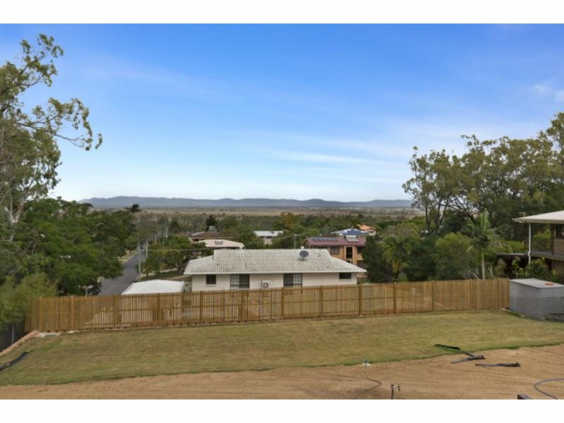 79 Brecknell Street, The Range QLD 4700